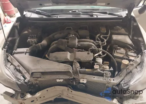 2014 Subaru Xv Crosstrek 2.0I Premium z USA, uszkodzony, nr VIN JF2GPACC7EH202172